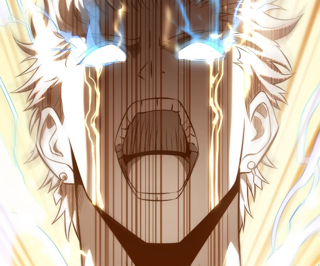Assassin in Another World Chapter 80 page 15 - 
