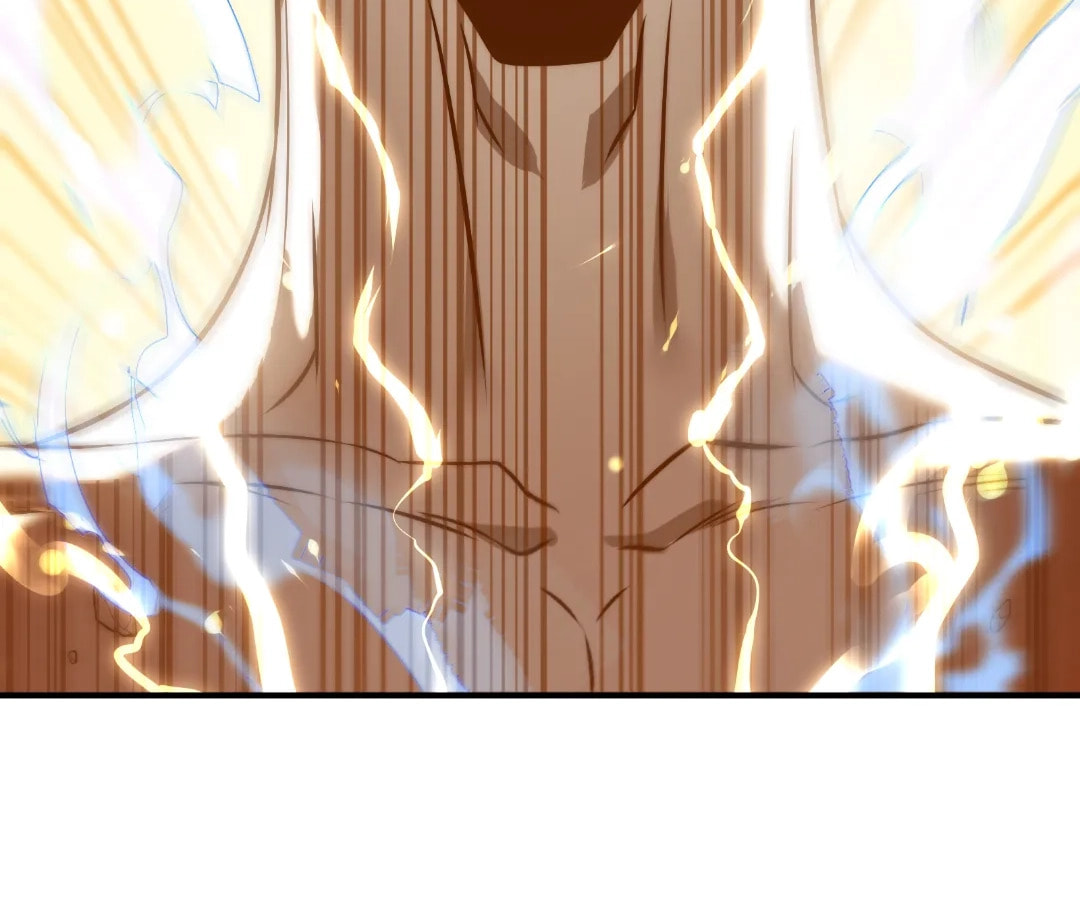 Assassin in Another World Chapter 80 page 16 - 