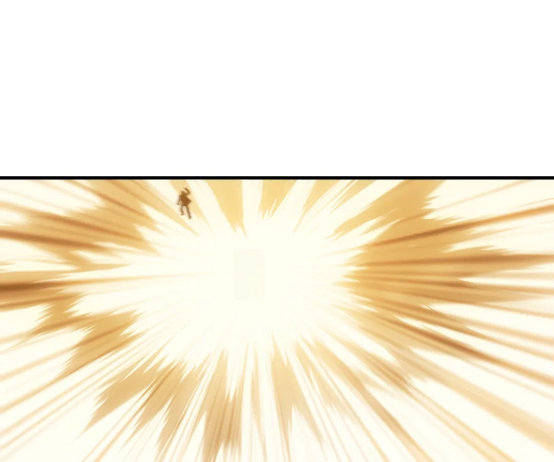 Assassin in Another World Chapter 80 page 17 - 