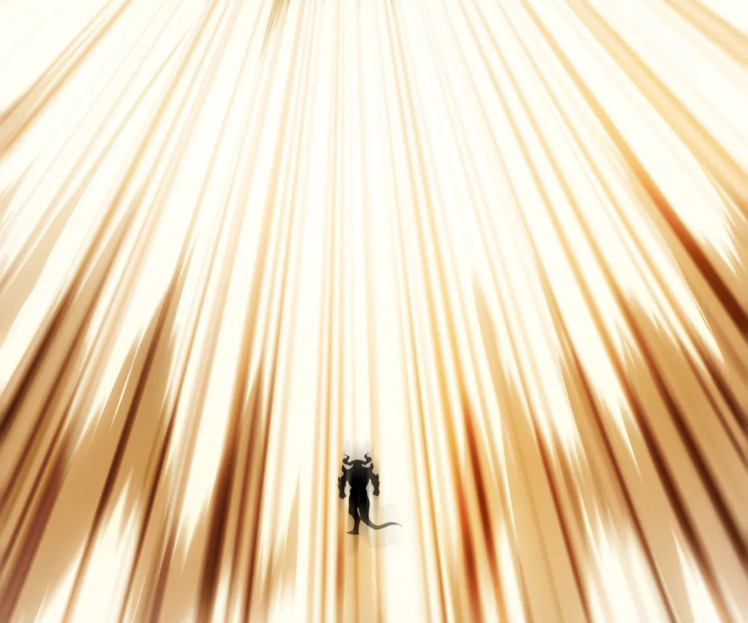 Assassin in Another World Chapter 80 page 18 - 