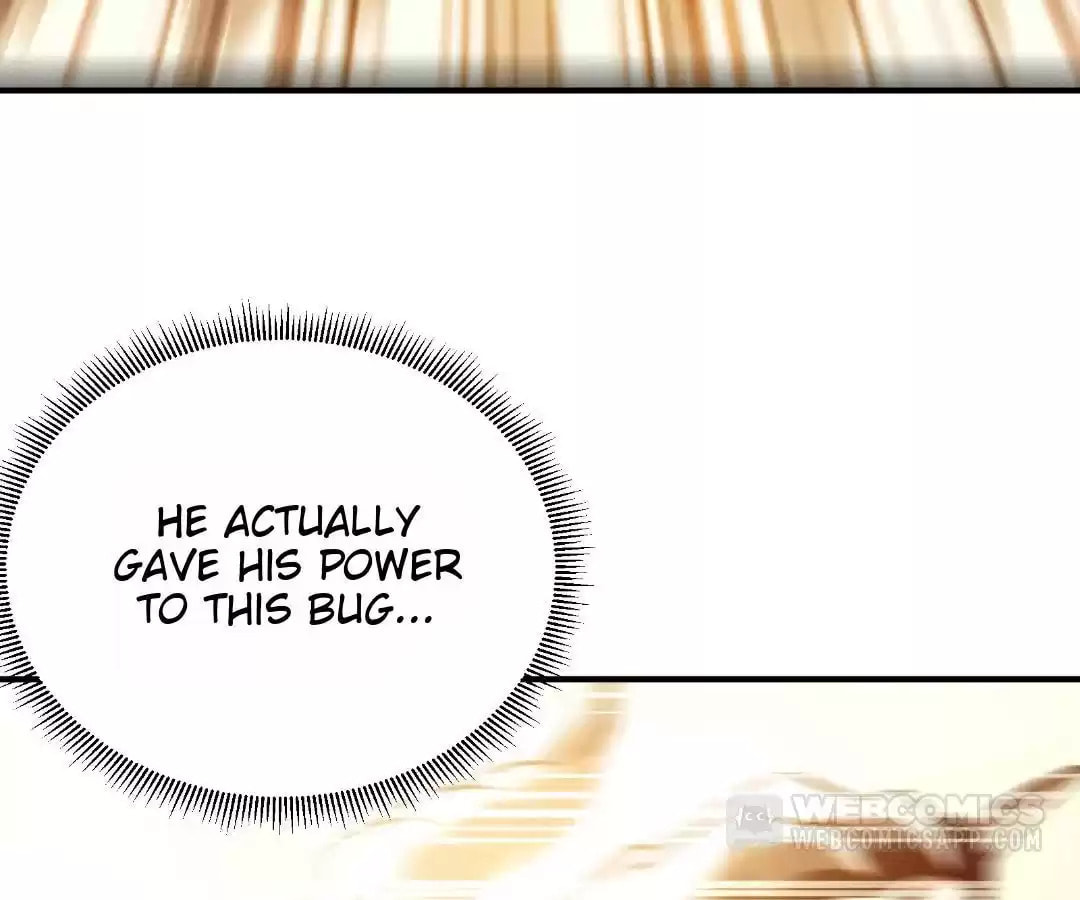 Assassin in Another World Chapter 80 page 19 - 