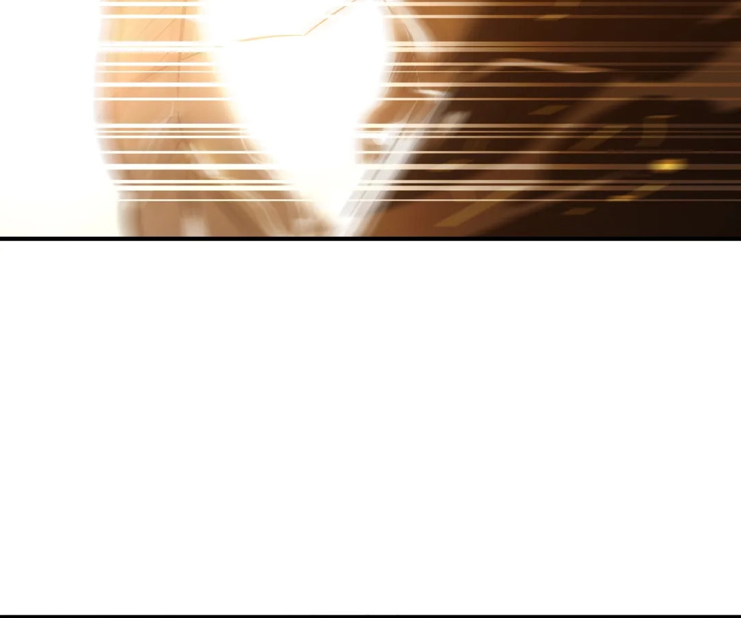 Assassin in Another World Chapter 80 page 21 - 