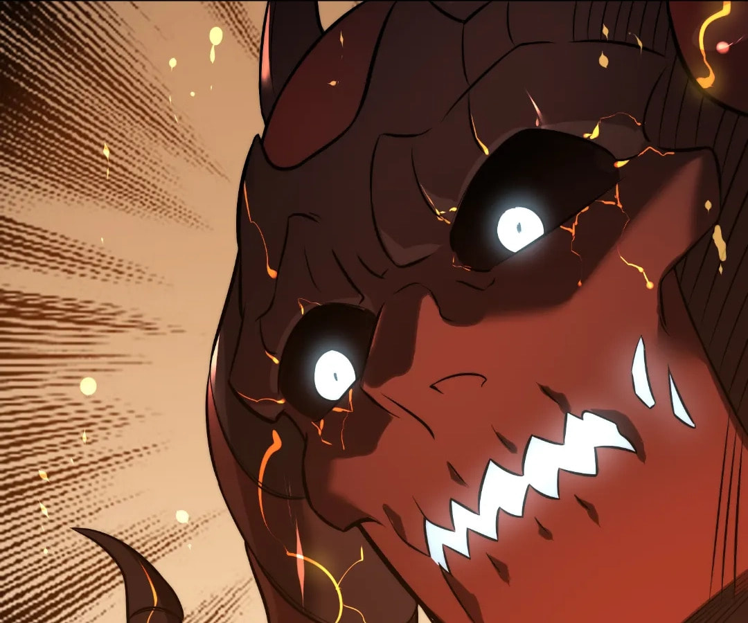 Assassin in Another World Chapter 80 page 22 - 