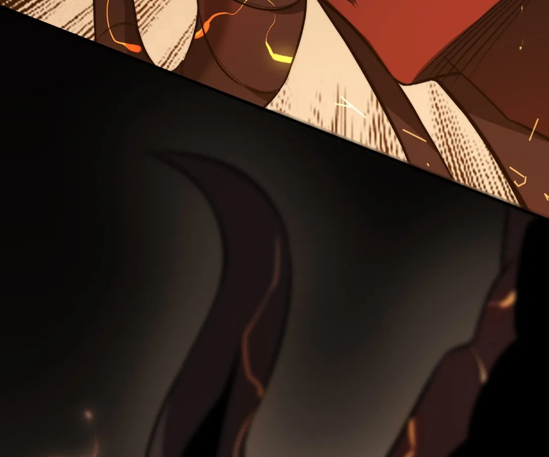 Assassin in Another World Chapter 80 page 23 - 