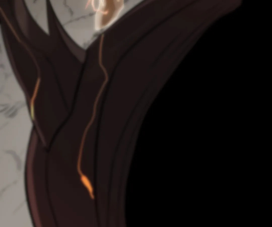 Assassin in Another World Chapter 80 page 26 - 