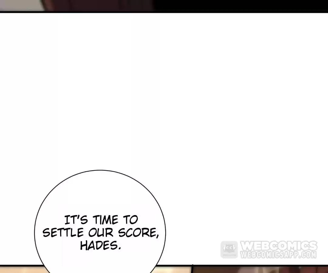 Assassin in Another World Chapter 80 page 27 - 