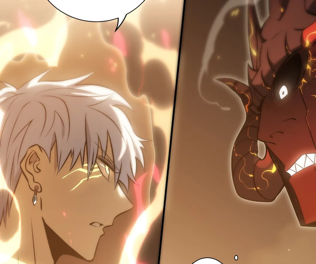Assassin in Another World Chapter 80 page 28 - 