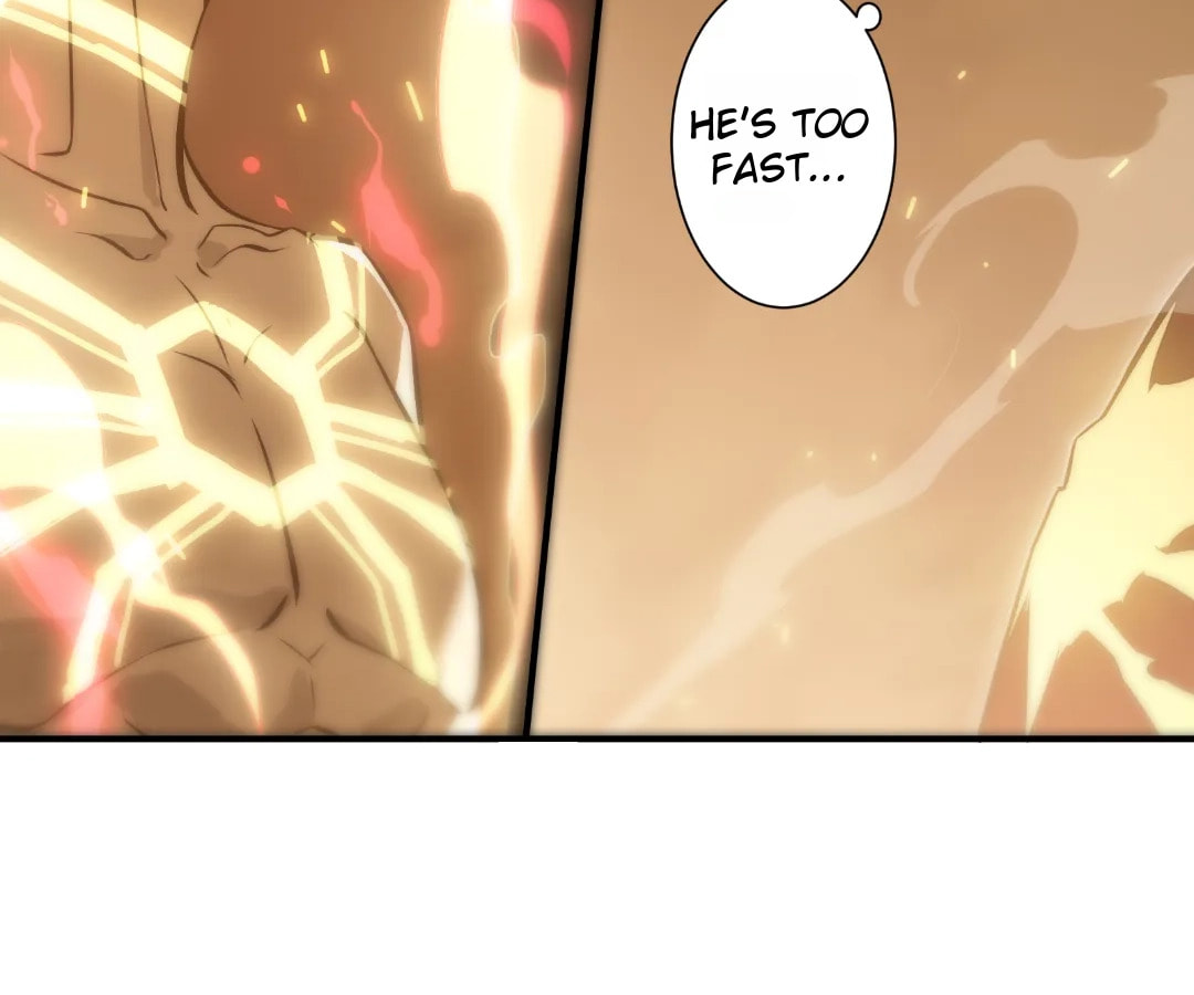 Assassin in Another World Chapter 80 page 29 - 