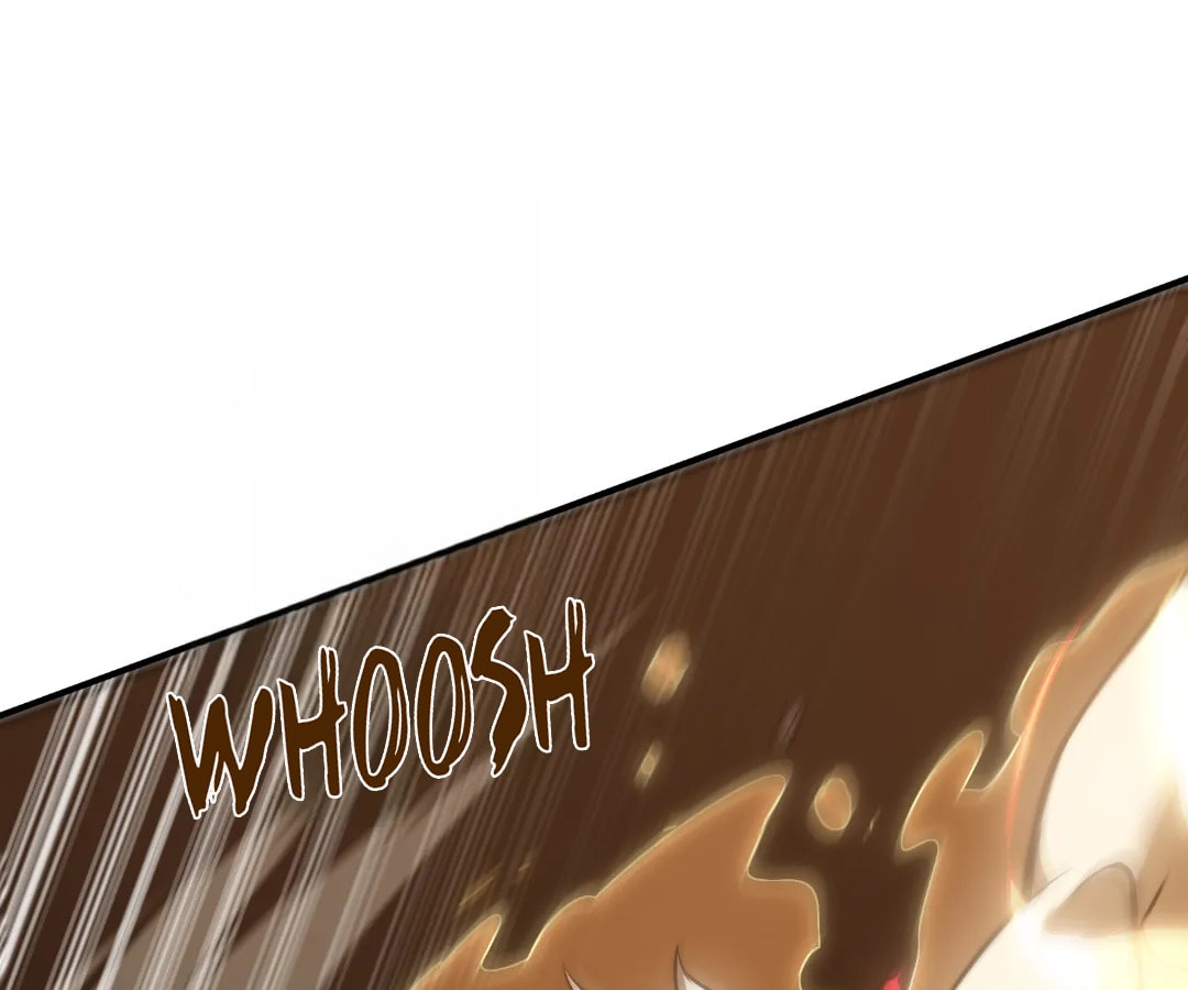 Assassin in Another World Chapter 80 page 30 - 