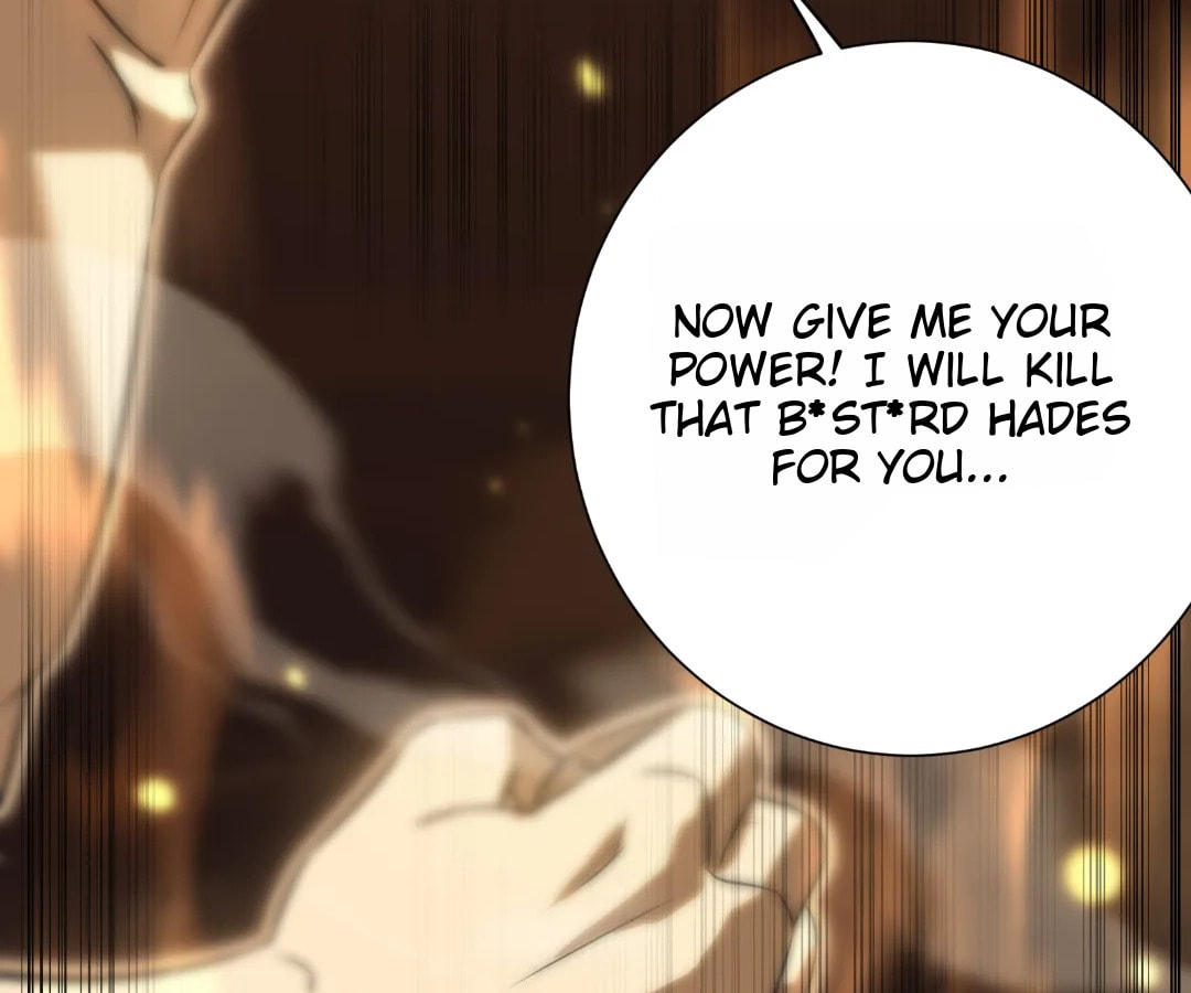 Assassin in Another World Chapter 80 page 4 - 