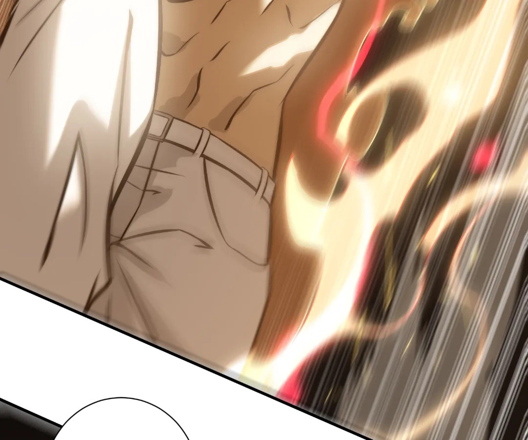 Assassin in Another World Chapter 80 page 32 - 