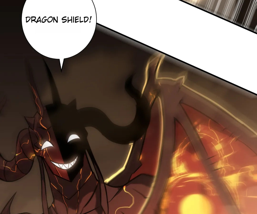 Assassin in Another World Chapter 80 page 33 - 