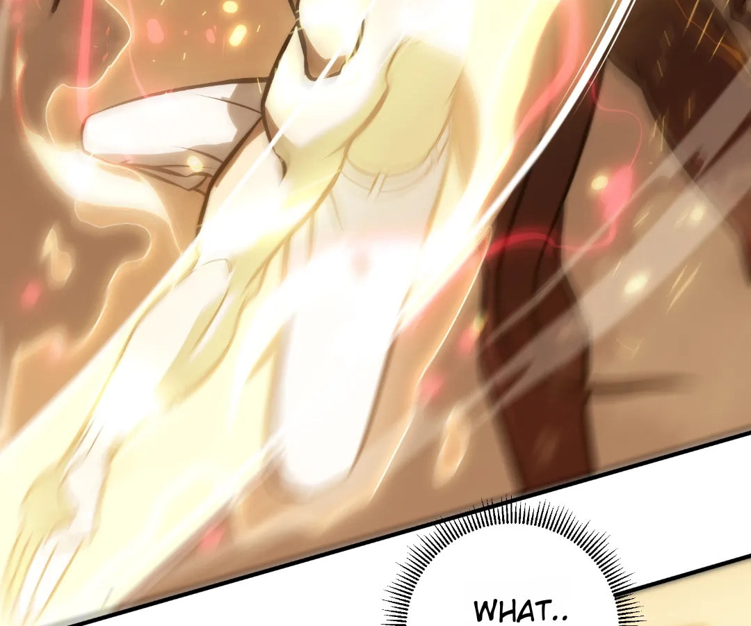 Assassin in Another World Chapter 80 page 37 - 