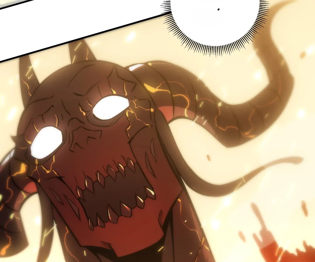 Assassin in Another World Chapter 80 page 38 - 