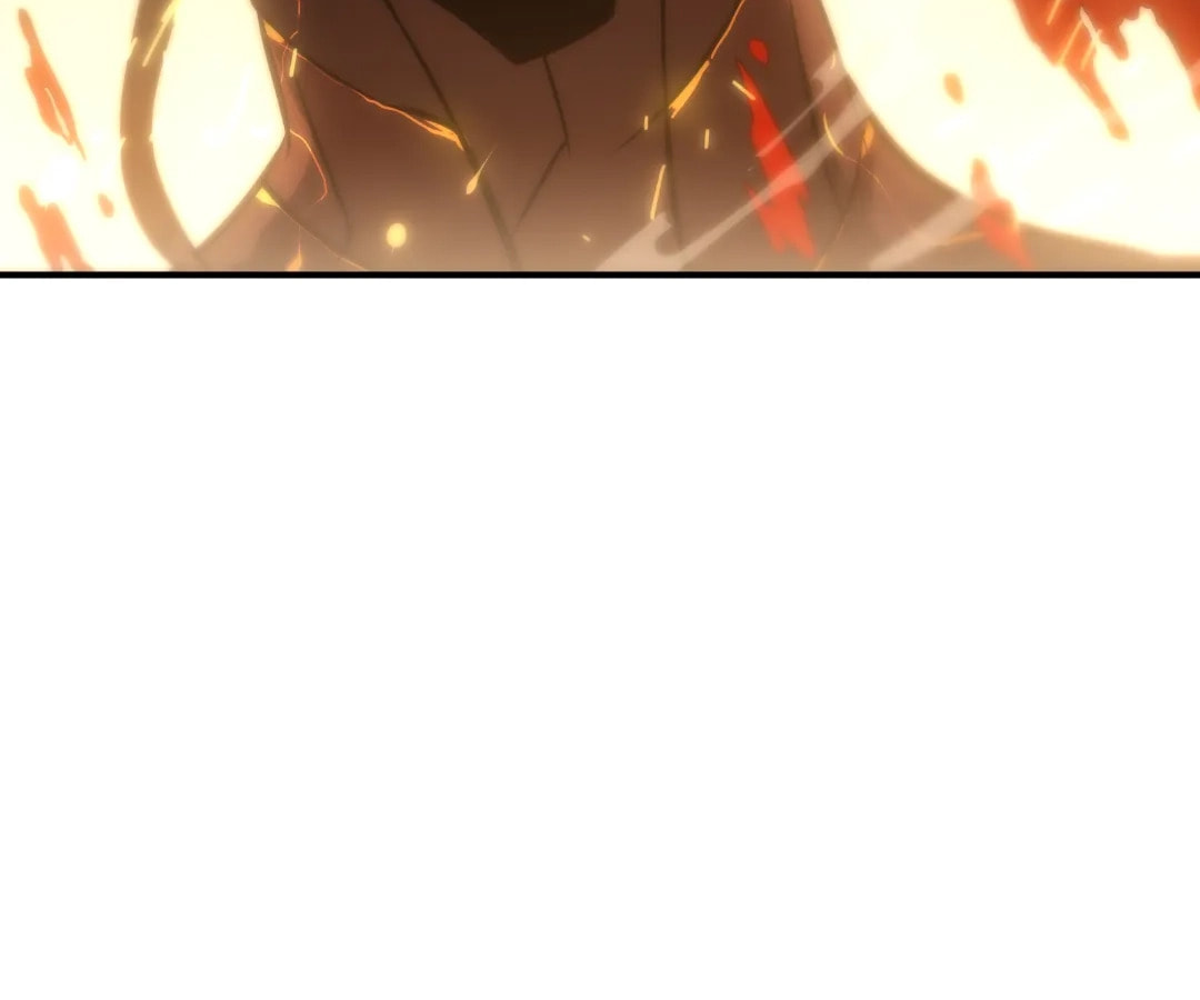 Assassin in Another World Chapter 80 page 39 - 