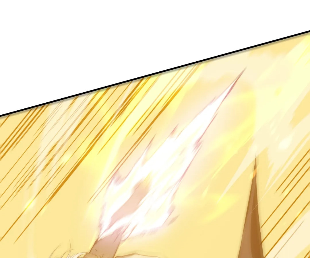 Assassin in Another World Chapter 80 page 40 - 