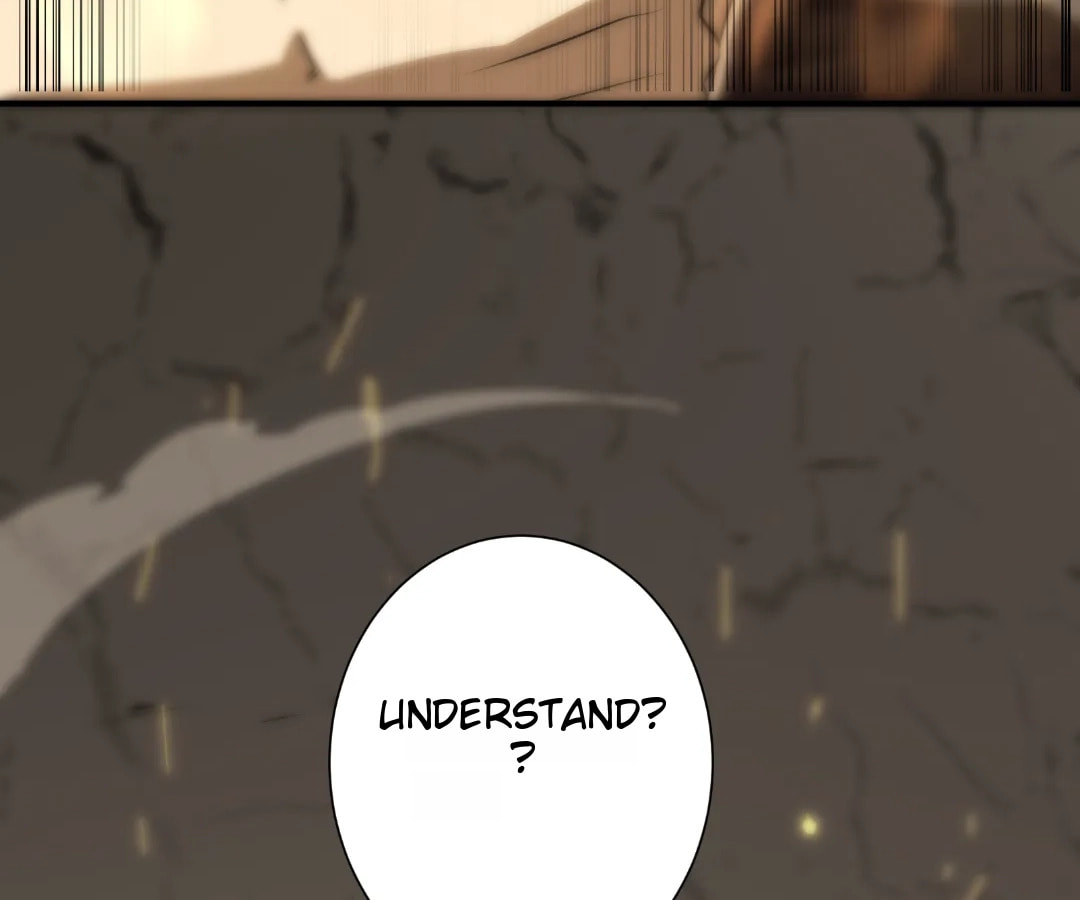 Assassin in Another World Chapter 80 page 5 - 