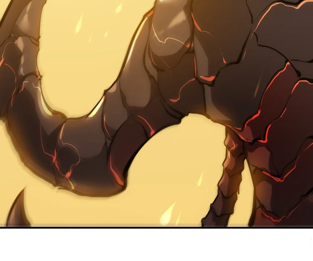 Assassin in Another World Chapter 80 page 42 - 