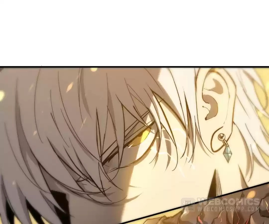 Assassin in Another World Chapter 80 page 43 - 