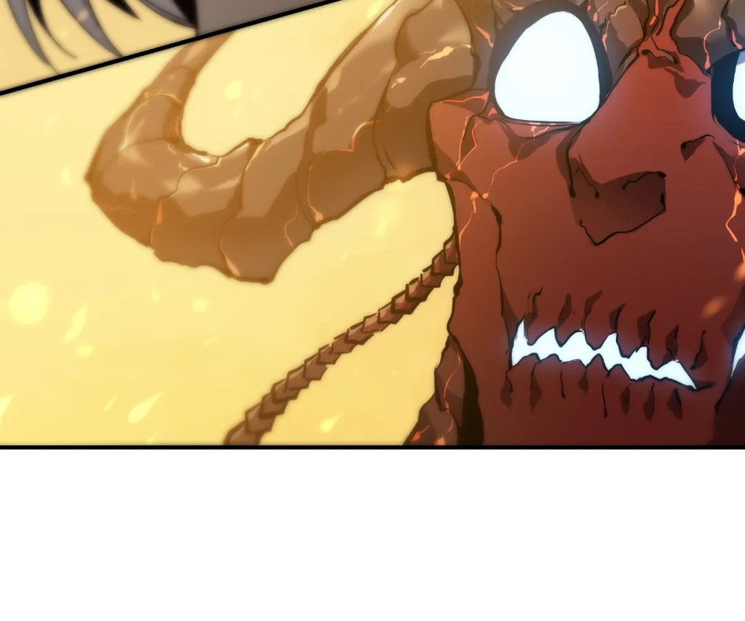 Assassin in Another World Chapter 80 page 44 - 