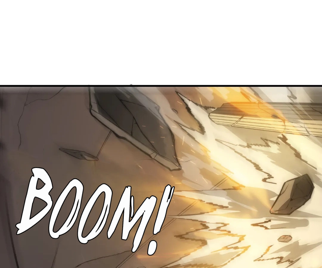 Assassin in Another World Chapter 80 page 45 - 