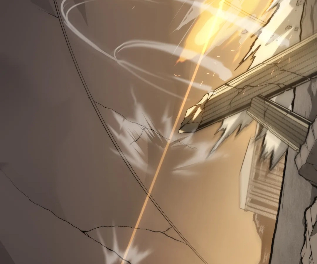 Assassin in Another World Chapter 80 page 47 - 