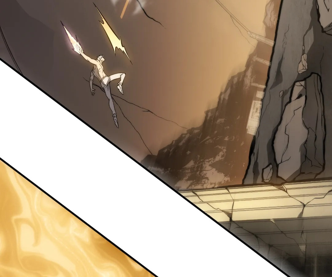 Assassin in Another World Chapter 80 page 48 - 