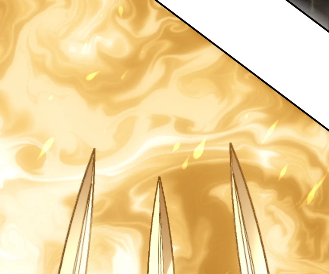 Assassin in Another World Chapter 80 page 49 - 