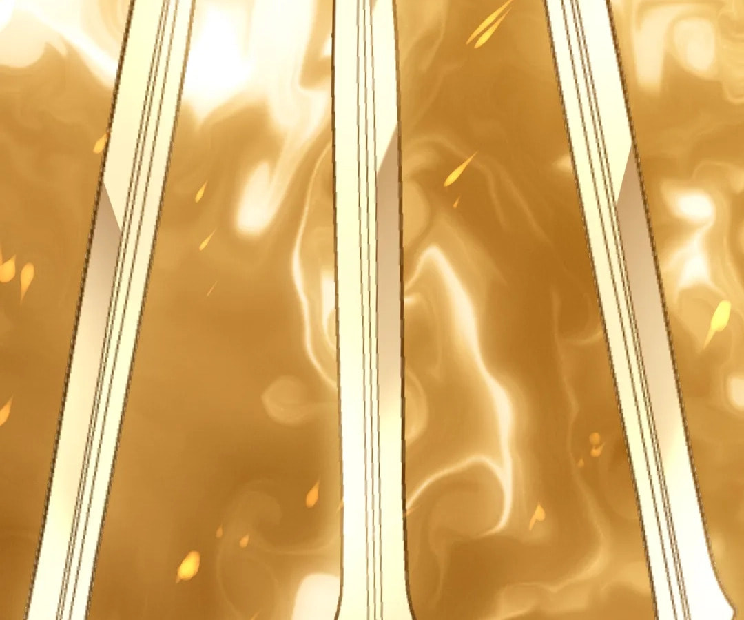 Assassin in Another World Chapter 80 page 50 - 
