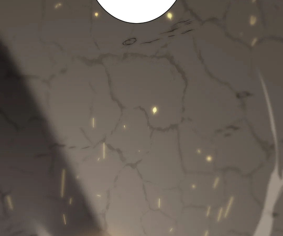 Assassin in Another World Chapter 80 page 6 - 