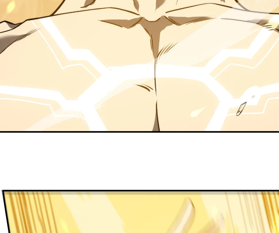 Assassin in Another World Chapter 80 page 54 - 