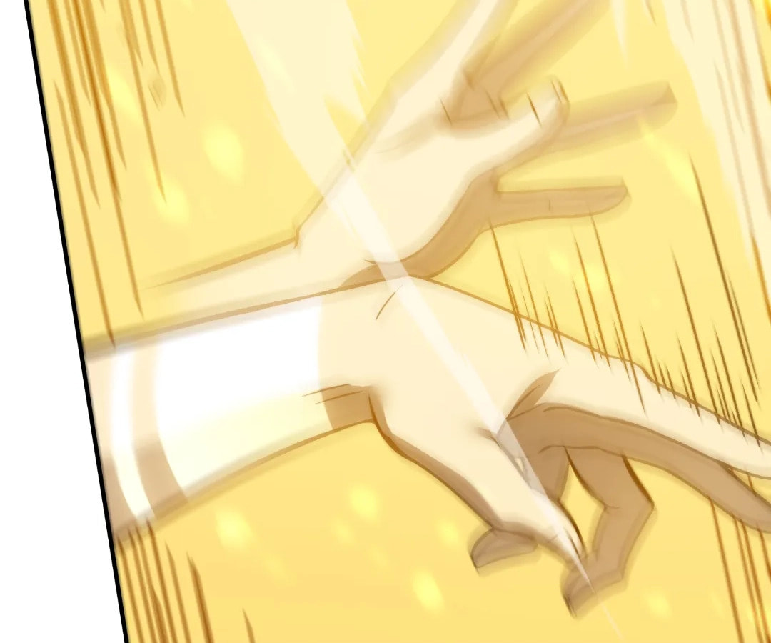 Assassin in Another World Chapter 80 page 55 - 