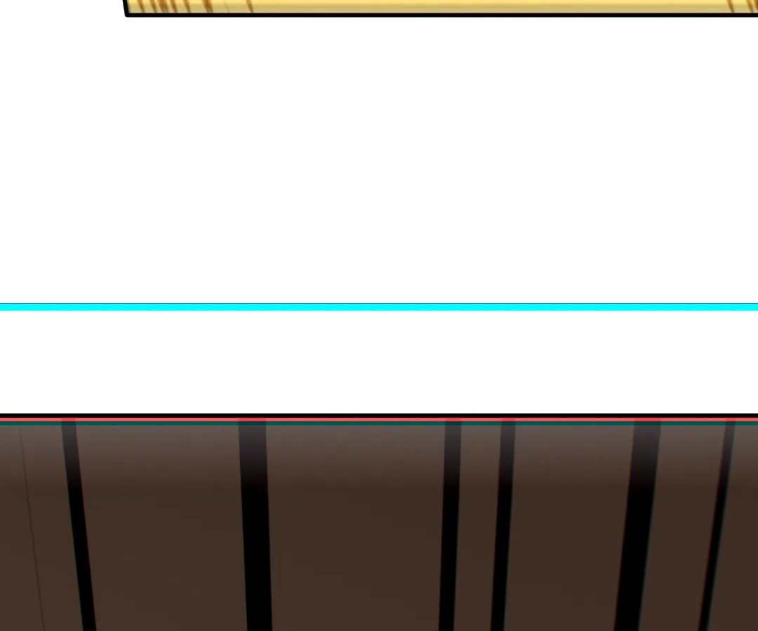 Assassin in Another World Chapter 80 page 56 - 