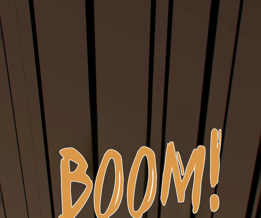 Assassin in Another World Chapter 80 page 57 - 