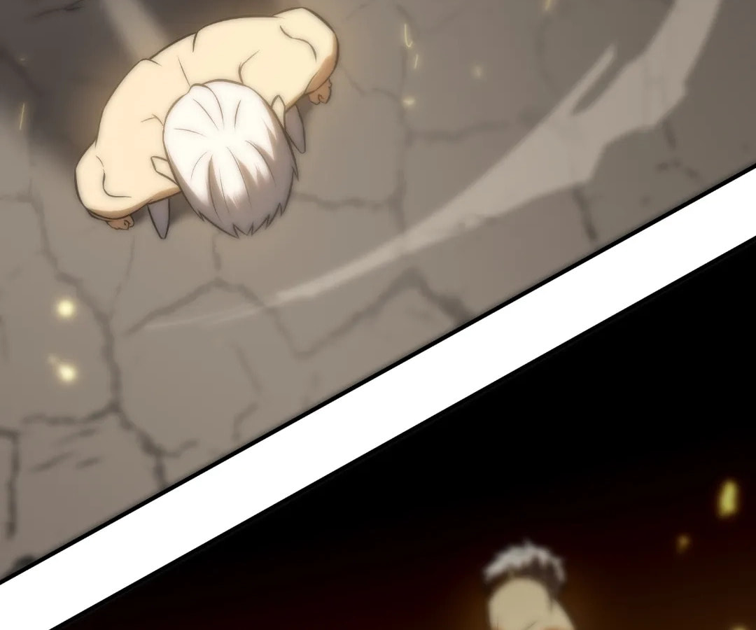 Assassin in Another World Chapter 80 page 7 - 