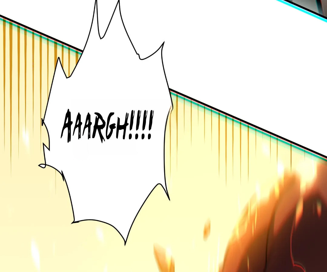 Assassin in Another World Chapter 80 page 64 - 