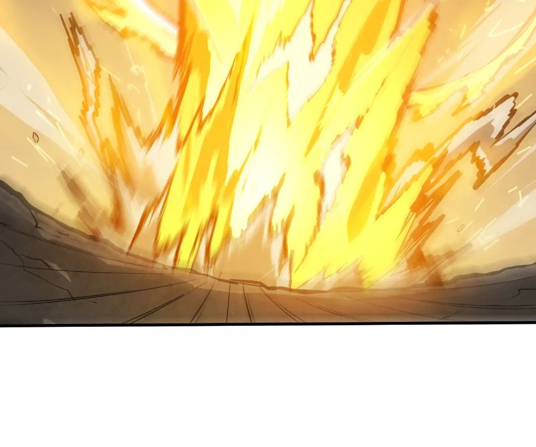 Assassin in Another World Chapter 80 page 69 - 