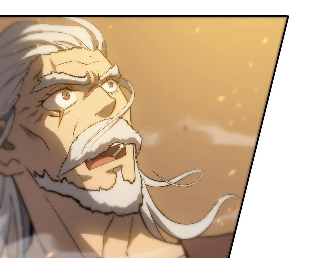 Assassin in Another World Chapter 80 page 70 - 