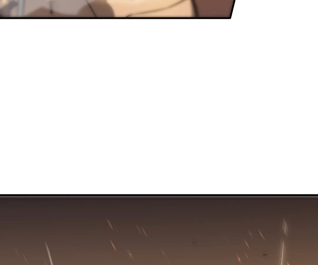 Assassin in Another World Chapter 80 page 71 - 