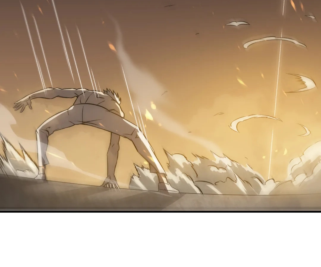 Assassin in Another World Chapter 80 page 72 - 