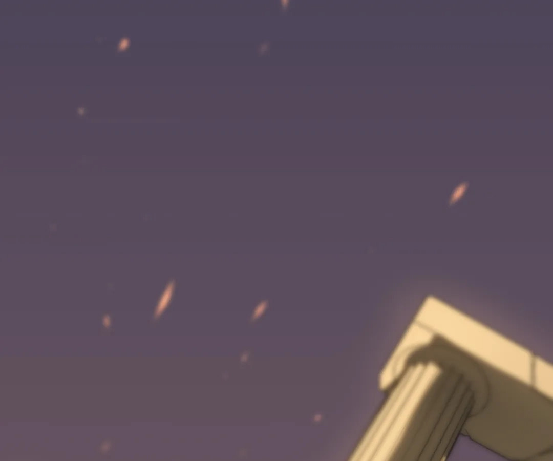 Assassin in Another World Chapter 80 page 76 - 