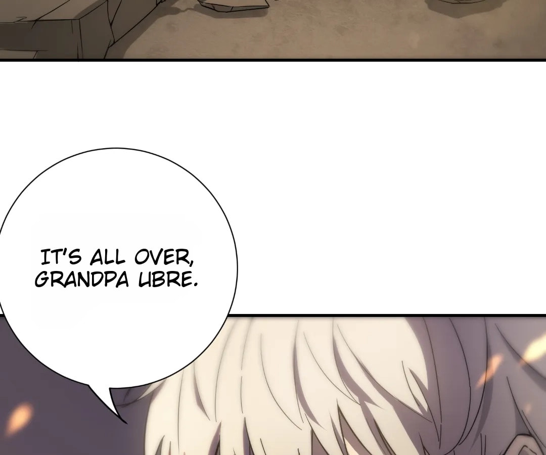Assassin in Another World Chapter 80 page 78 - 