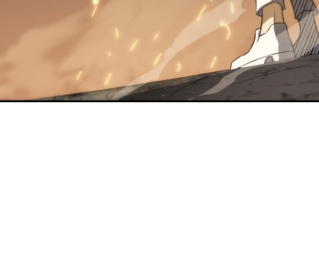 Assassin in Another World Chapter 80 page 9 - 