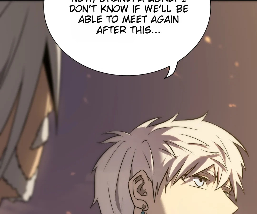Assassin in Another World Chapter 80 page 86 - 