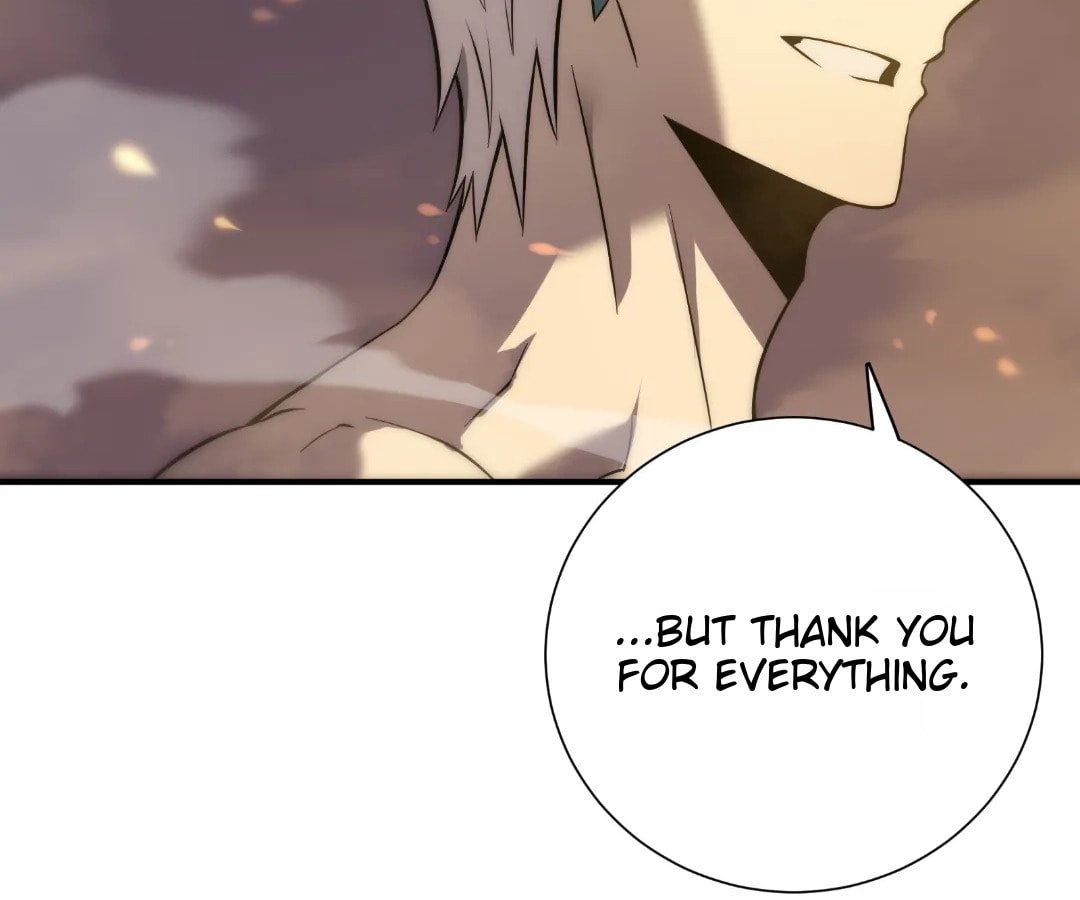 Assassin in Another World Chapter 80 page 87 - 