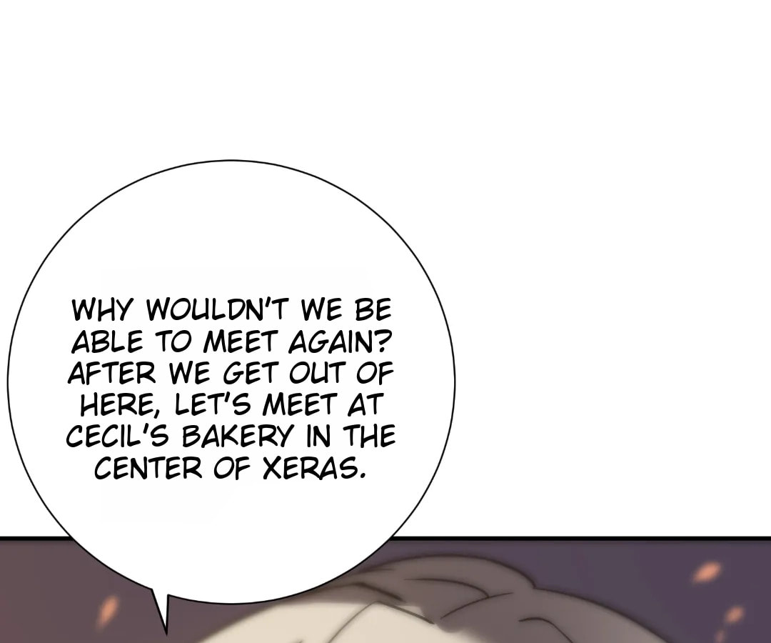 Assassin in Another World Chapter 80 page 88 - 
