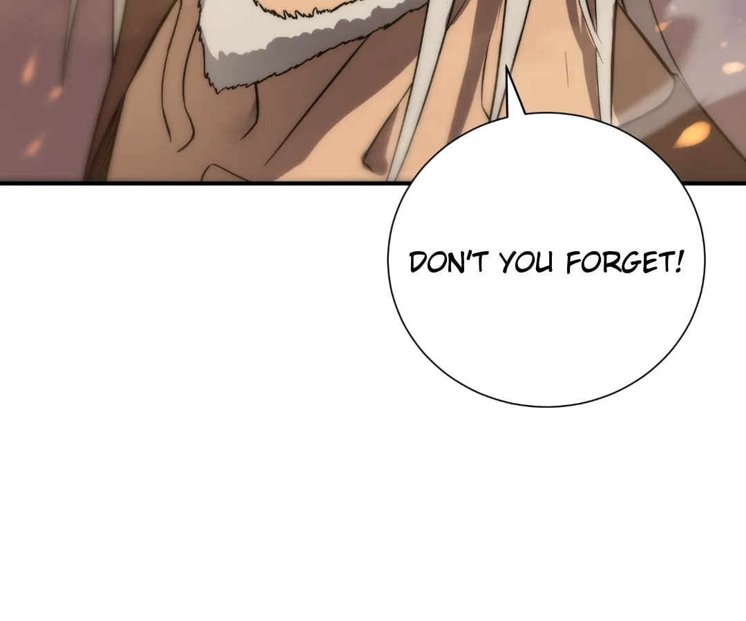 Assassin in Another World Chapter 80 page 90 - 