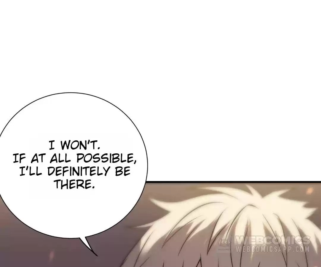 Assassin in Another World Chapter 80 page 91 - 