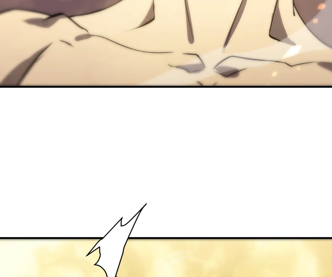 Assassin in Another World Chapter 80 page 93 - 