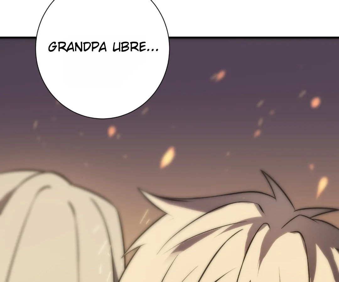 Assassin in Another World Chapter 80 page 96 - 